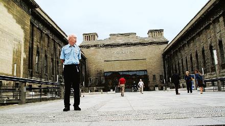 297127_0_06f8549f.jpg