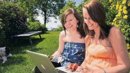296904_3_xio-fcmsimage-20090827161636-006003-4a969544a4ea9.heprodimagesfotos88120090828laptopbildtvneu.jpg