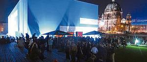 296879_0_389de37a.jpg