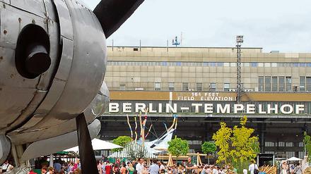 297385_0_ca00414b.jpg