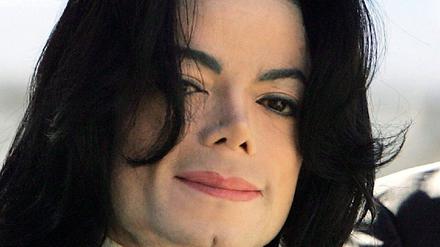 Jackson