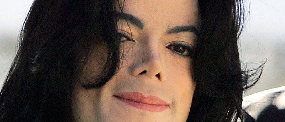 Jackson