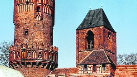297348_0_39ec0e34.jpg
