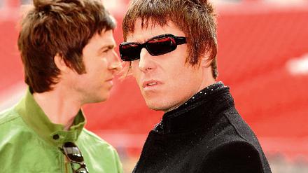 297379_0_d47f4e13.jpg