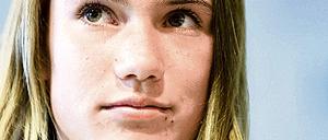 297112_0_a88bee7b.jpg