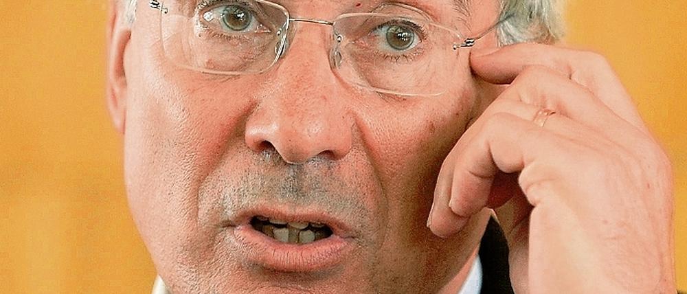 Stern