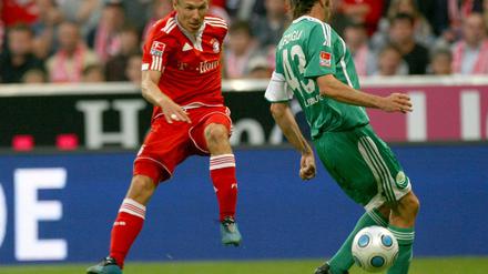 Robben