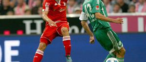 Robben