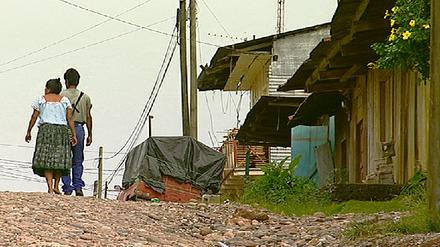 297984_0_933117d0.jpg