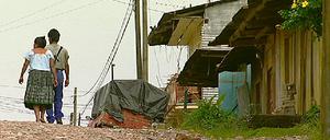 297984_0_933117d0.jpg