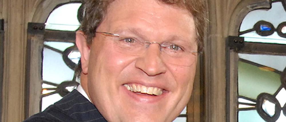 Zinkann
