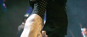 Tango WM in Argentinien - Japaner Weltmeister