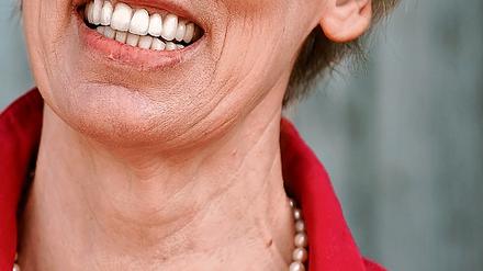 298676_0_257a933b.jpg
