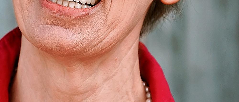 298676_0_257a933b.jpg