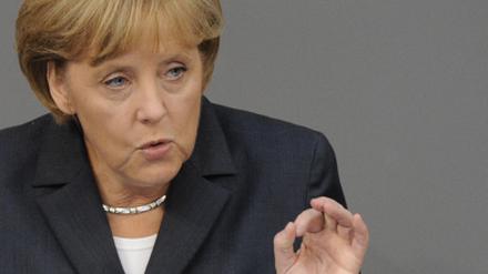 Merkel