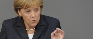 Merkel
