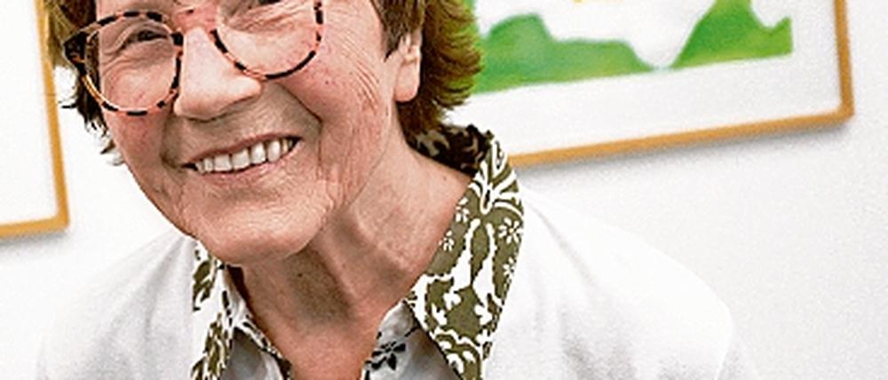 298658_0_04c80201.jpg