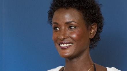 dirie