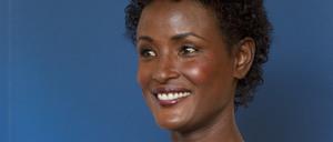 dirie