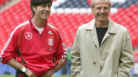 Loew_Klinsmann