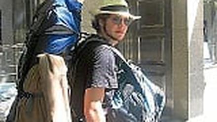 299129_0_df2dabbd.jpg