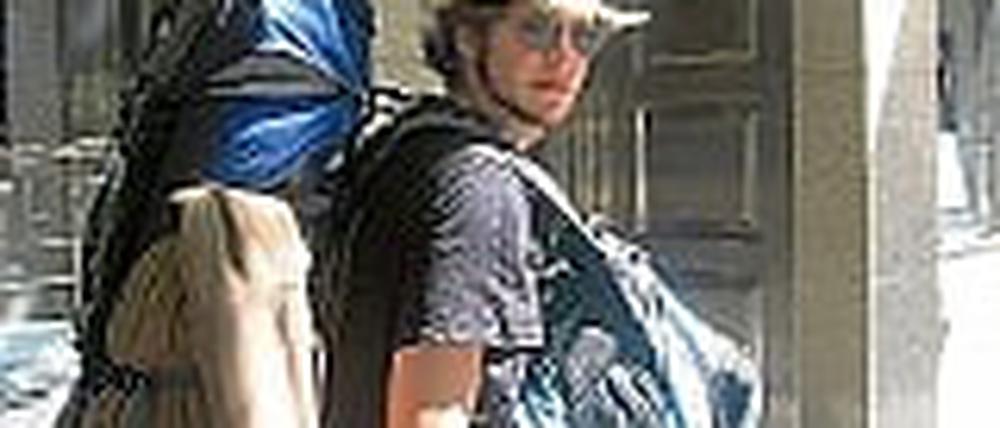 299129_0_df2dabbd.jpg