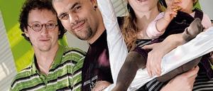 299131_3_xio-fcmsimage-20090909163729-006002-4aa7bda99f5cc.heprodimagesfotos833200909101.jpg