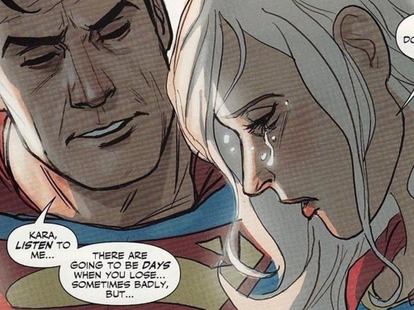 297790_3_supergirl5.jpg