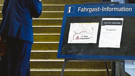 299179_0_1b5f4d57.jpg