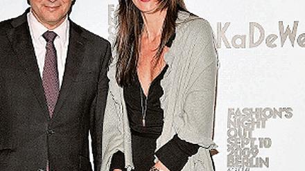 299457_0_d0144294.jpg
