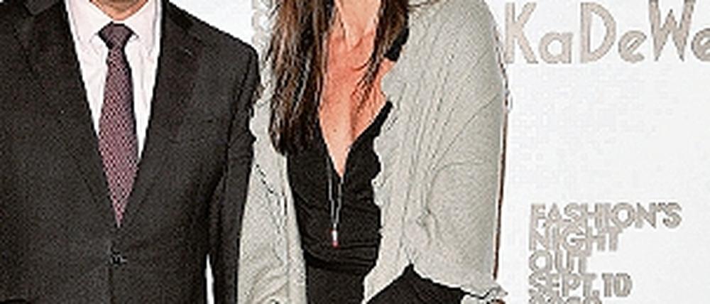 299457_0_d0144294.jpg