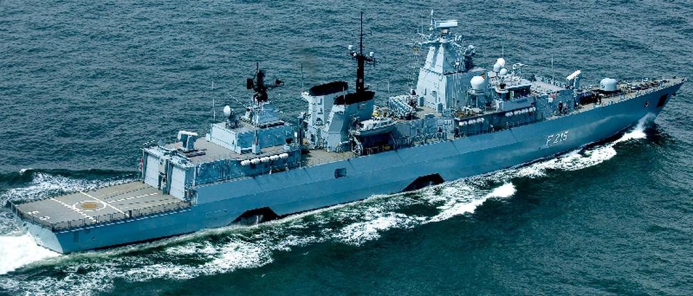 Fregatte_Brandenburg