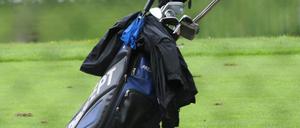 golfclub_steinert