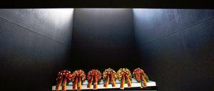 299154_3_xio-fcmsimage-20090909172529-006001-4aa7c8e9ace31.heprodimagesfotos86520090910deu_bundeswehr_ehrenmal_fra166.jpg