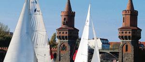 299876_0_1999eea2.jpg