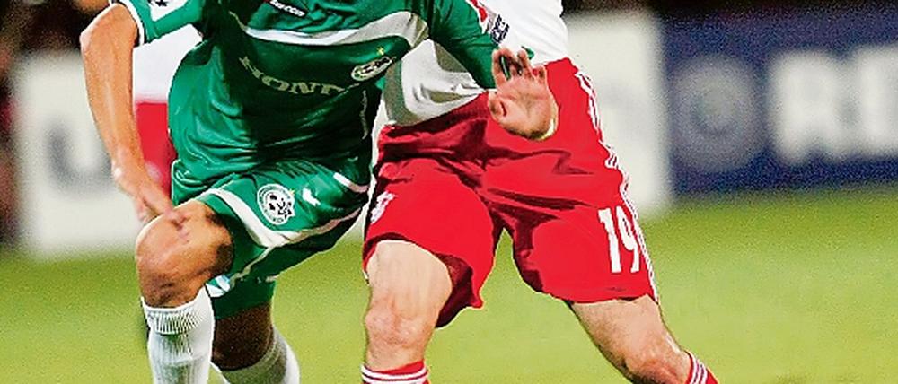 299825_0_29d7cb16.jpg