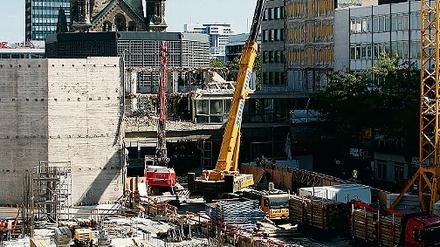 300132_0_4e20de47.jpg