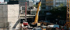 300132_0_4e20de47.jpg