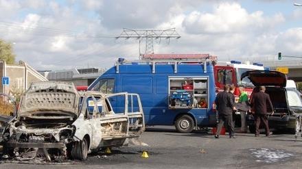 301280_3_schnefeld-breitbild.jpg