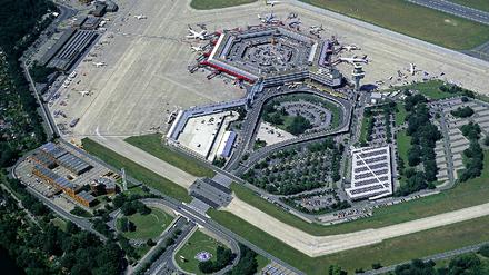 Tegel