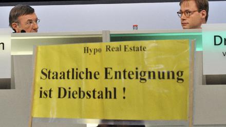 HRE