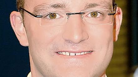 Spahn