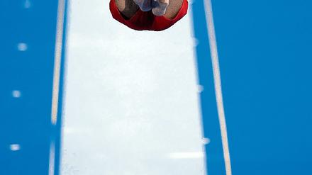 305304_0_c105b587.jpg