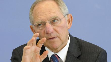 Jahresbericht THW und BBK vorgestellt