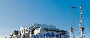 306180_0_4608b7dc.jpg