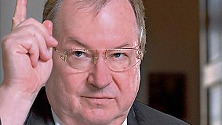 Buschkowsky