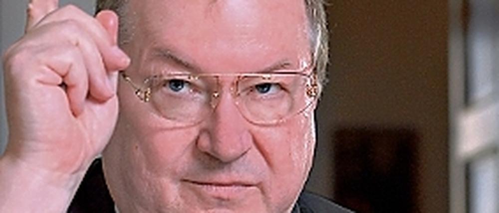 Buschkowsky