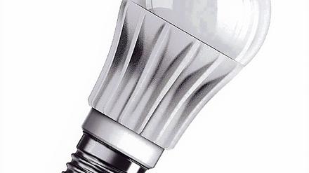 LED