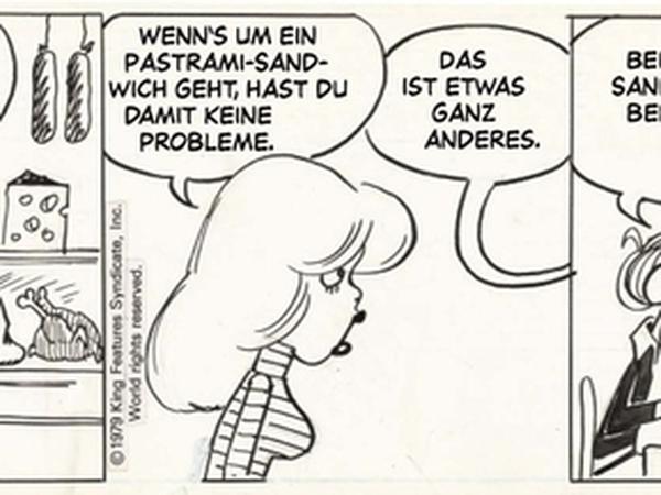 306283_3_1_januar_1979.jpg