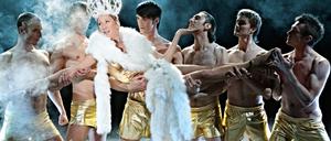 308108_1_12wintertrume.jpg